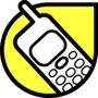 Almudi.org - SMS