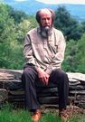 Almudi.org - Alexander Solzhenitsyn