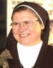 Almudi.org - Sor Aurora Gallego