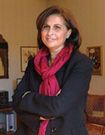 Almudi.org - Souad Sbai