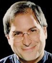 www.almudi.org - Steve Jobs