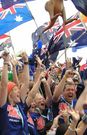 Almudi.org - JMJ en Sydney
