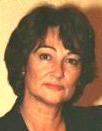 Almudí.org - Sylviane Agacinski