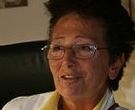 Almudi.org - Sylvie Menard