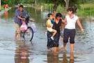 Almudi.org - Inundaciones en Tabasco