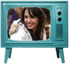 Almudi.org - 