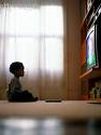 Almudi.org - TV
