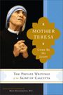 Almudi.org - Madre Teresa de Calcuta