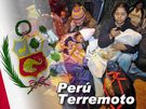 Almudi.org - Terremoto en Perú