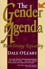 Almudi.org - The Gender Agenda, de Dale O´Leary