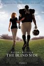 Almudi.org - The Blind Side