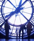 Almudi.org - Buscar el tiempo