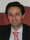Almudi.org - Tomás Baviera Puig