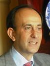 Almudi.org - Tomás Melendo
