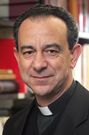 Almudi.org - Tomás Trigo