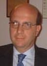 Almudi.org - Tomasso Cozzi