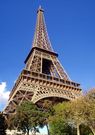 Almudi.org - Torre Eiffel