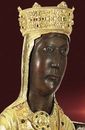 Almudi.org - Virgen de Torreciudad