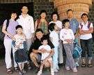 Almudi.org - Familia en Torreciudad