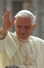 Almudi.org - Benedicto XVI