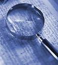 Almudi.org - Transparencia