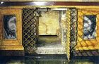 Almudi.org - Sarcófgo de San Pablo