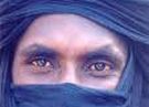 Almudi.org - 