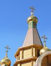 Almudi.org - 