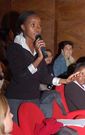 Almudi.org - Una intervención en UNIV 2008
