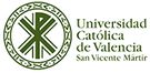 Almudi.org - UCV