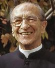 Almudi.org - D. Jesús Urteaga