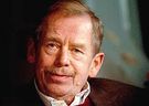Almudi.org - Vaclav Havel