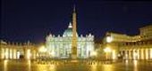 Almudi.org - San Pedro, Vaticano