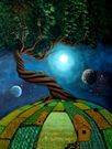 Almudi.org - 