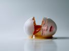 Almudi.org - La locura del aborto