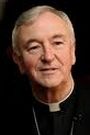 Almudi.org - Mons. Vincent Nichols
