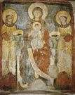 Almudí.org - Virgen María