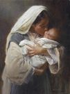 Almudi.org - Navidad