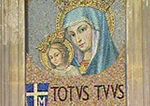 Almudi.org - Totus Tuus