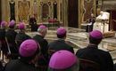Almudí.org - Visita ad límina