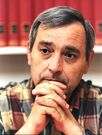Almudí.org - Vittorio Messori