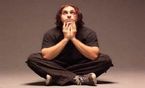 Almudi.org - 