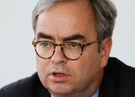 Almudi.org - Walter Scheuerl