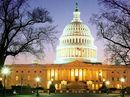 Almudi.org - Washington