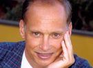 Almudi.org - John Waters