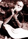 Almudi.org - Karol Wojtyla