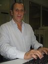 Almudí.org - Gustavo Zerbino