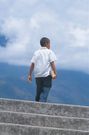 Almudi.org - Educación