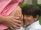 Almudi.org - Maternidad