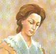 mamá de Josemaría